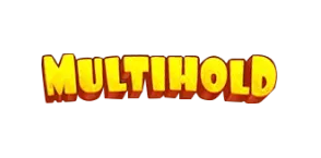 multyhold logo
